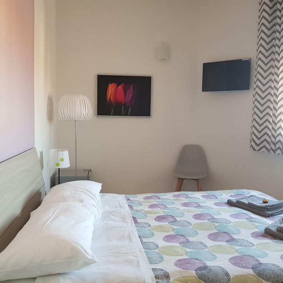 Il Cantuccio B&B — Fotos 3